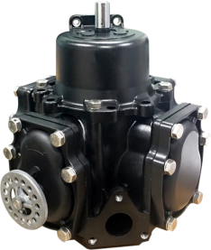 Як можна змінити правила гри у сфері вимірювання сечовини?