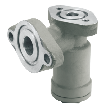 «Невидимий майстер балансу» промислового контролю рідини - ви справді це розумієте?