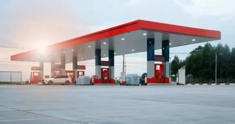 МЕА попереджає, що запаси авіаційного палива в Європі можуть стати критичними протягом шести тижнів